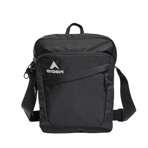T.S. BASIC 02 1F