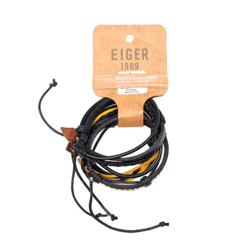 COLLECTO BRACELET 89