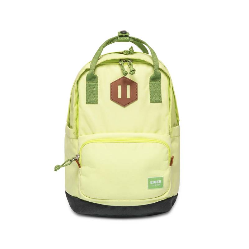 JR SHORESIDE 15L