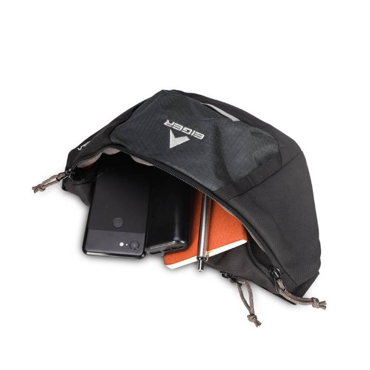 ESTRELA WAIST BAG