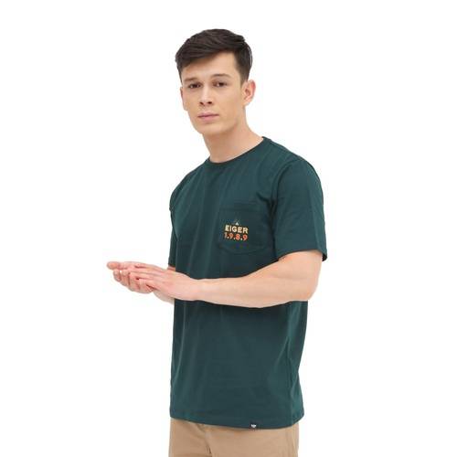 CAVERN SS TEES