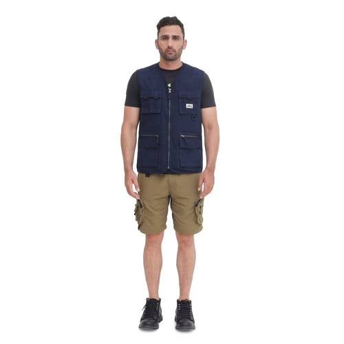 VENTURE VEST