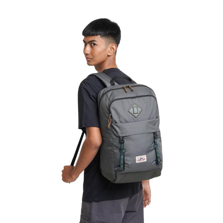 X-HILLSIDER PACK 20L