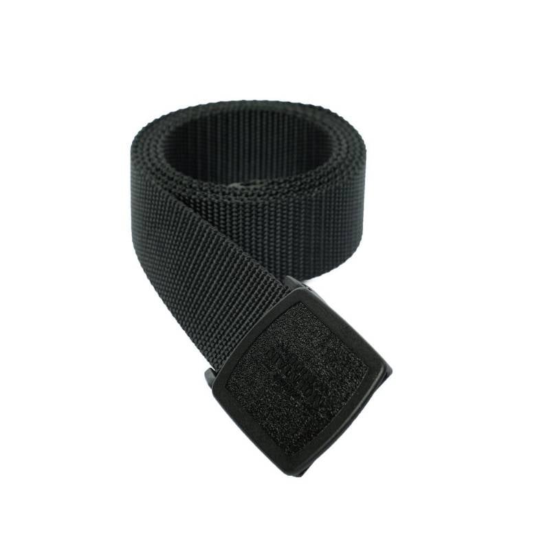 VERT MOUNTRIDE BELT