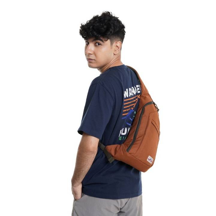ROUTE 2.0 SLING
