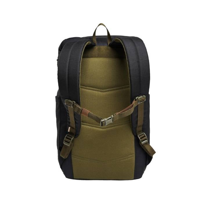 X-TOURCLASS BACKPACK 28L