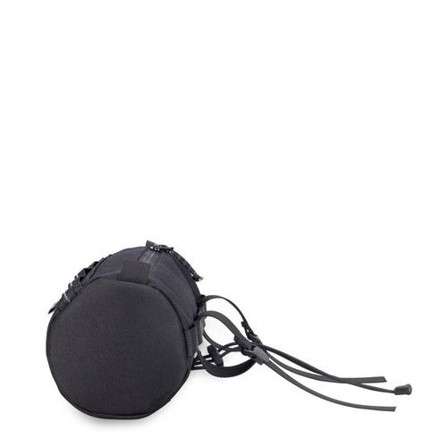 X-TUBE HANDLEBAR BAG