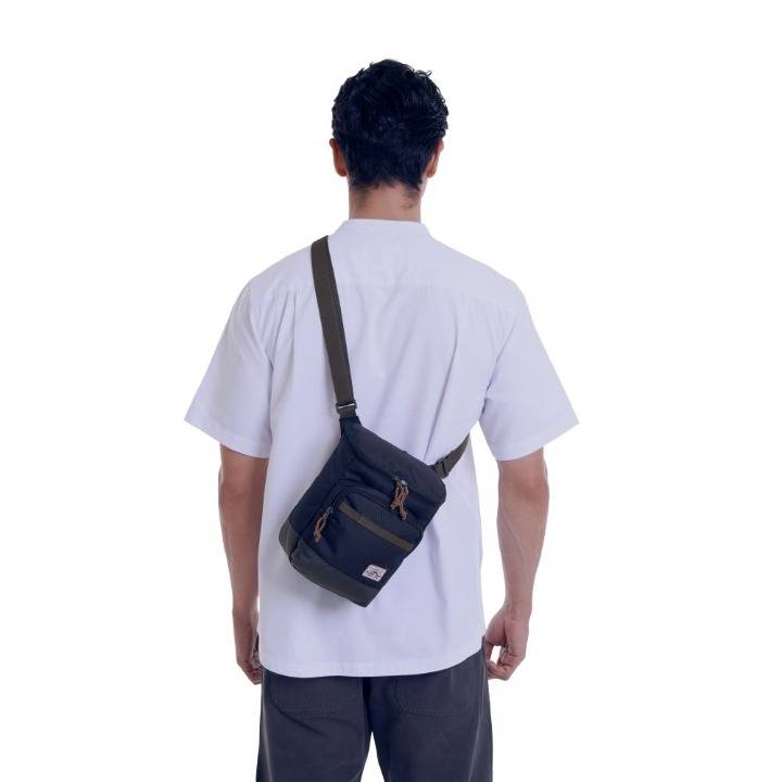 WAYFARER 2.0 POUCH