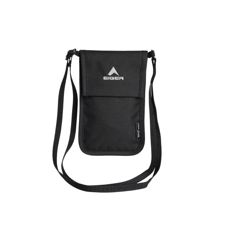 ASCENDA MONEY BELT VT