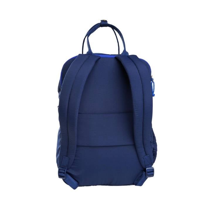 WS EMERIA BACKPACK