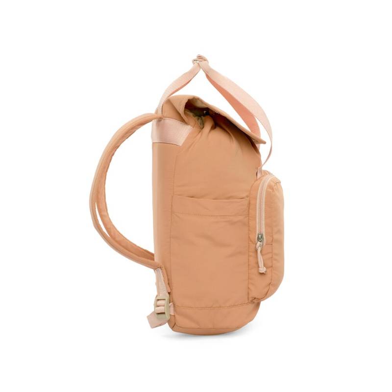 WS SAIRA UTILITY MINI BACKPACK 1.0