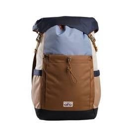WANDERFURTHER BACKPACK 22L BAS