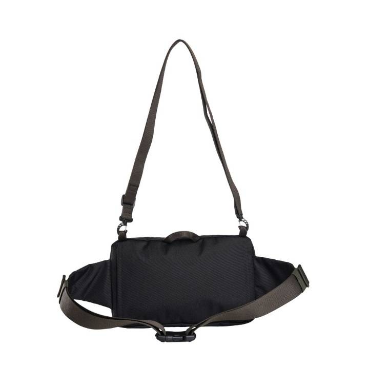 X-JOURNAL POUCH 3WAY 1A