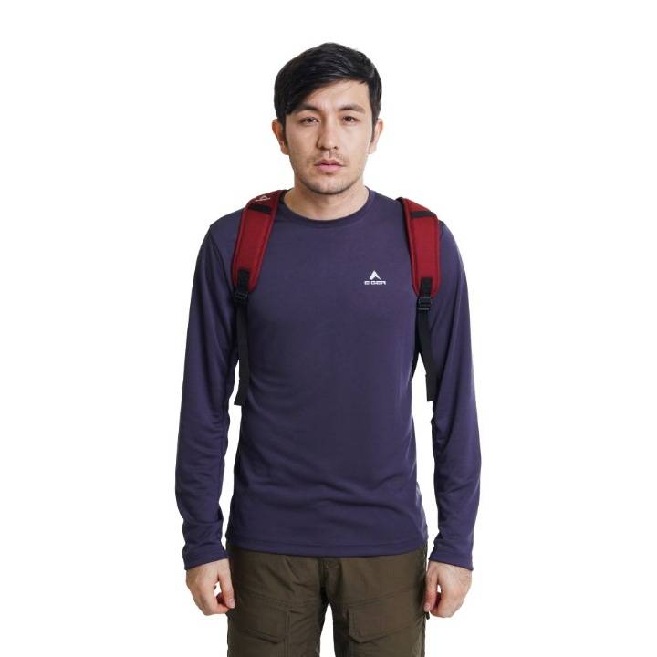 BASECAMP LITE 20