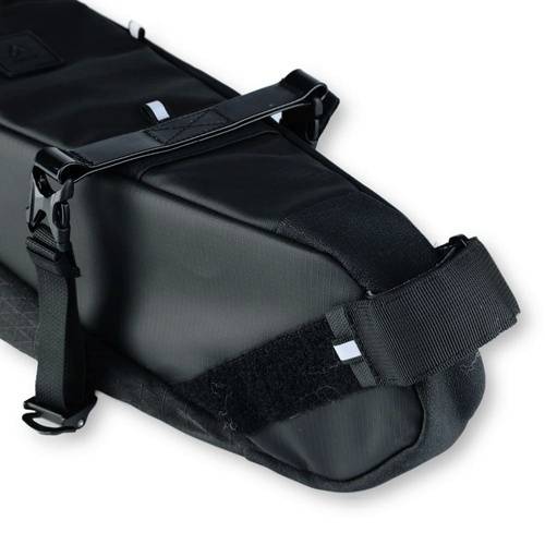 X-SEAT PACK 10L