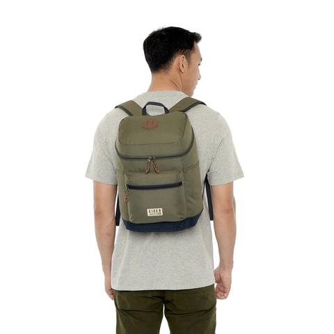 MIGRATES PACK 15L