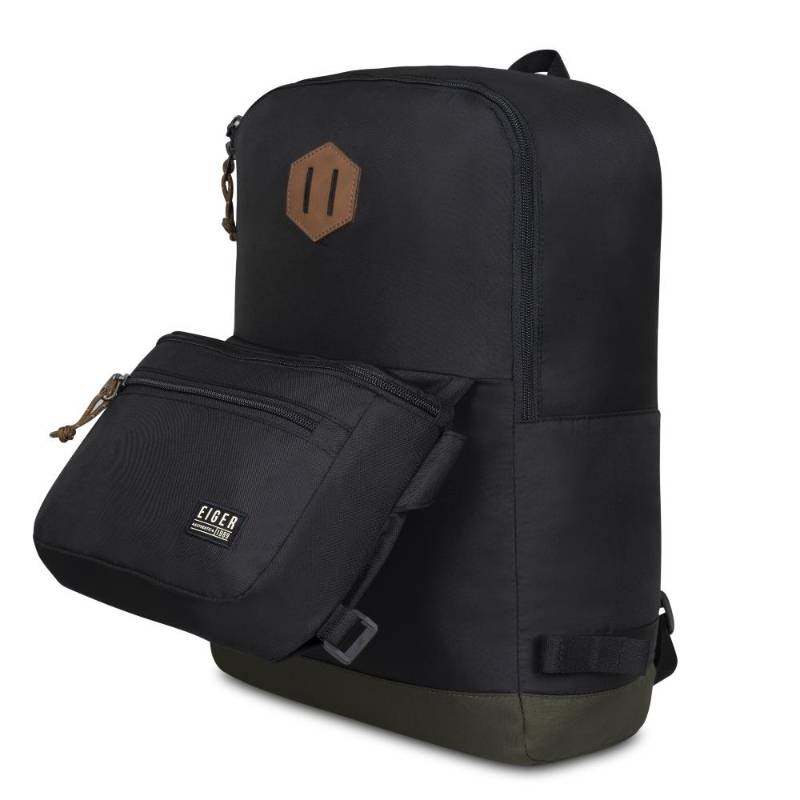 VERSAPACK WAIST PACK