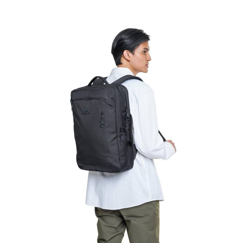 X-HABILE 25L BS