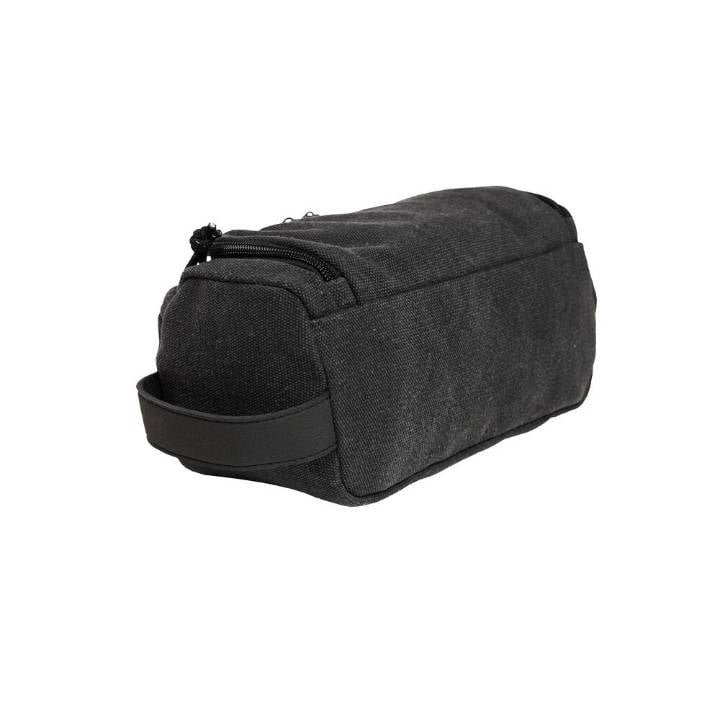 STREETWAY DOPP KIT