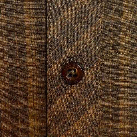 MEN'S TREPAR SS