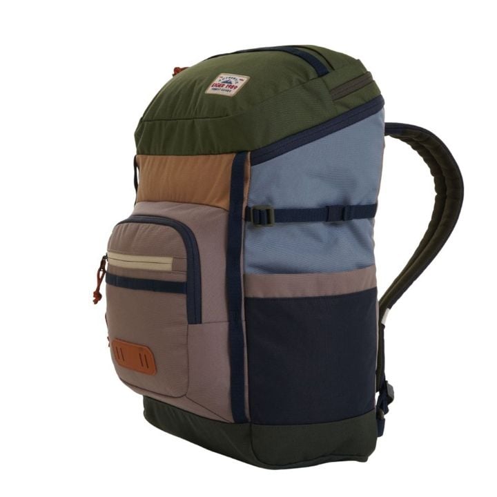 WEEKENDER PACK 22L