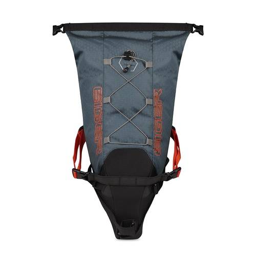 CYCLING SADLE BAG OVERLAND