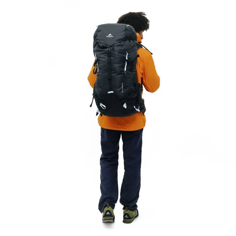 PHALANGER 45