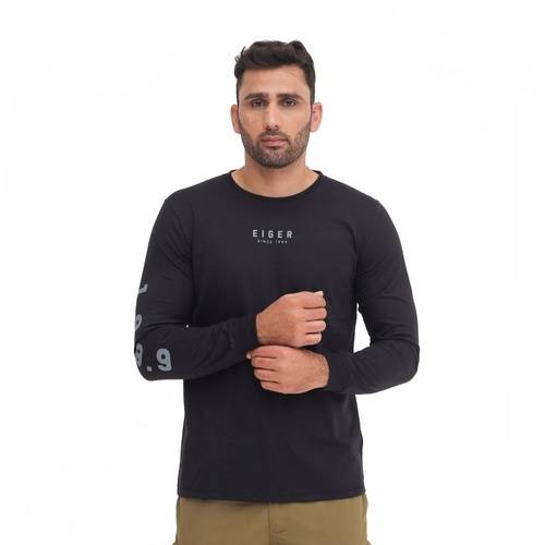 ESSENZA LS TEES