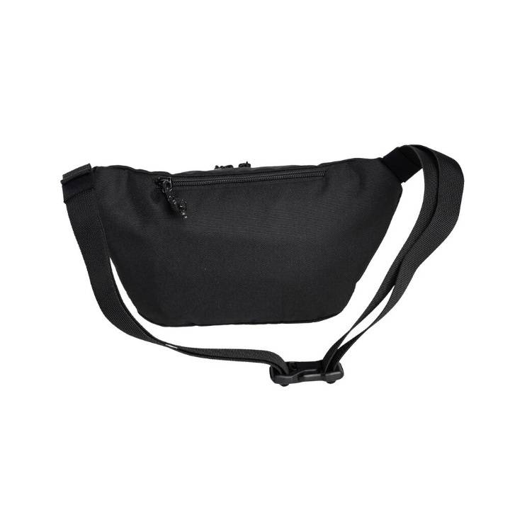 WANDERA WAIST BAG