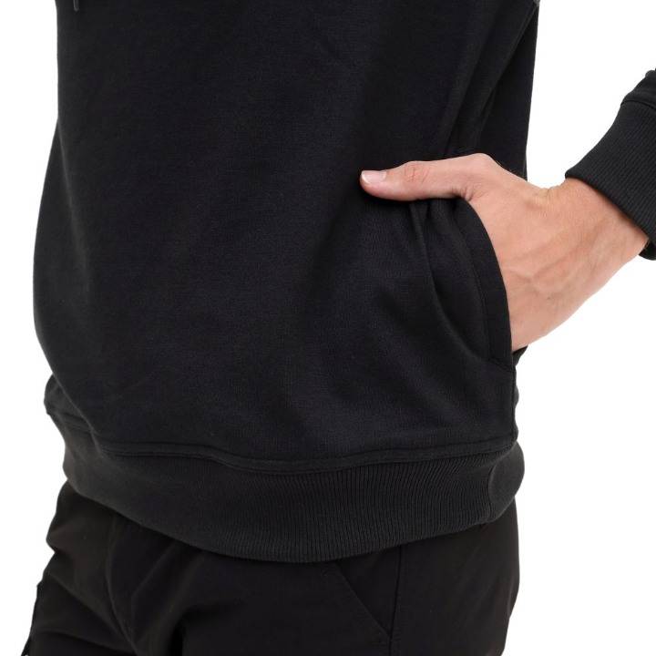 X-MT BLANC PULLOVER