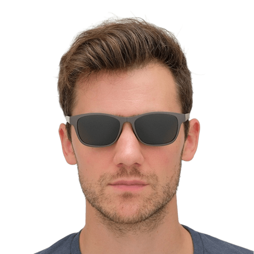 CRUISE WAYFARER