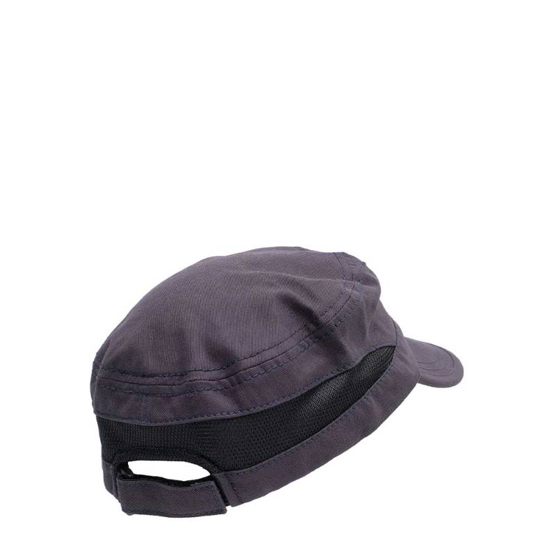 RANK BATTALION CAP