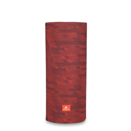 MF BANDANA LINES IN THE SAND