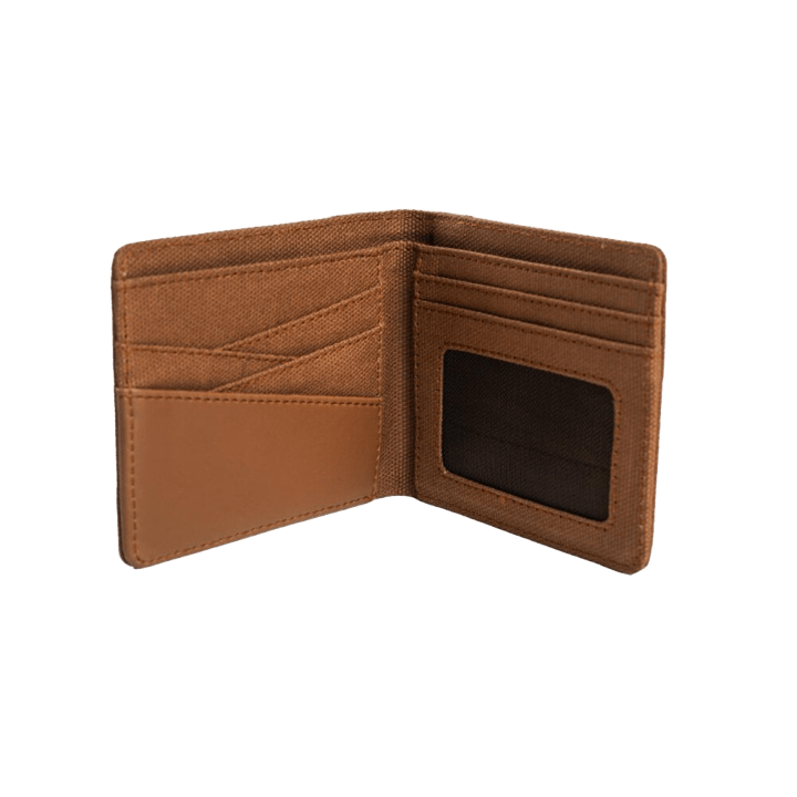 CENTOURY WALLET