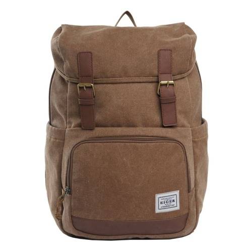 BTR CANVAS LAPTOP WS