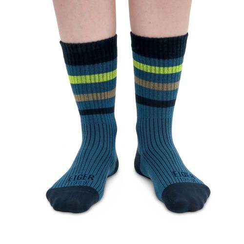 DAICY WS MID SOCK
