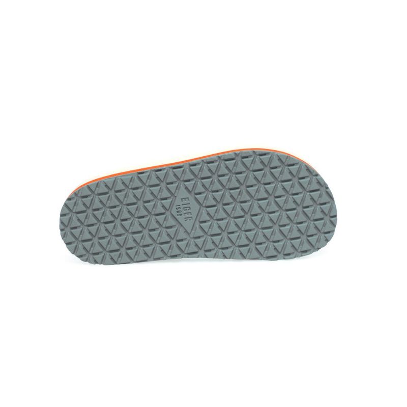 WS VIRERE ROLL STRAP