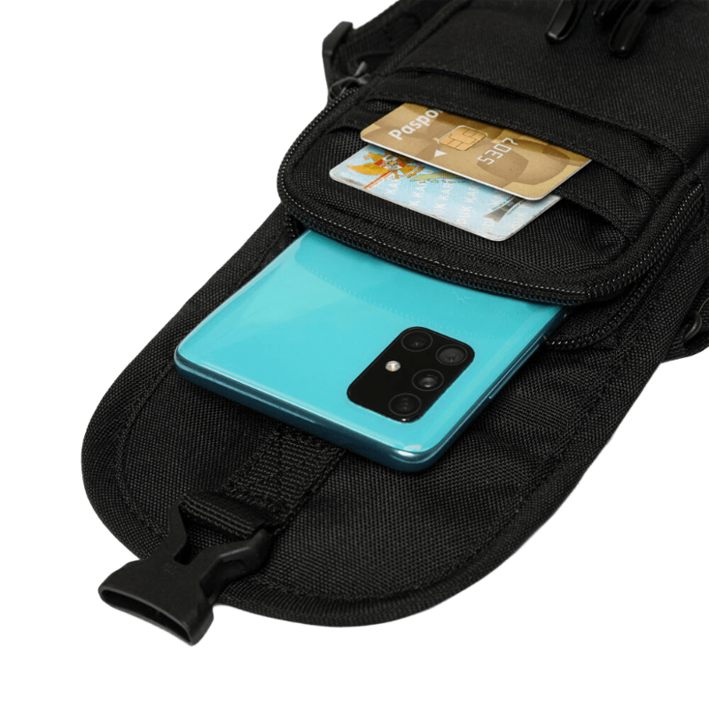 GEVAL PHONECASE 1.0