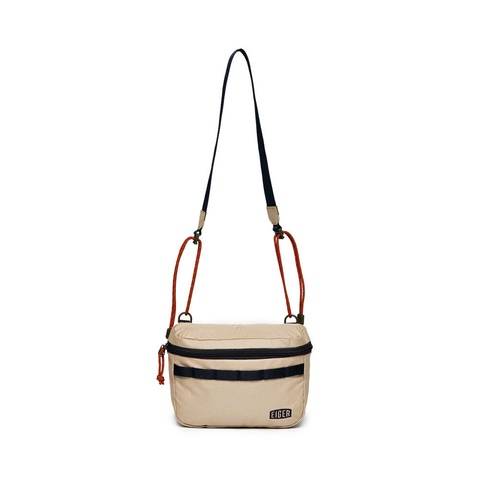 HILLWANDER CONVERTIBLE BACKPAC