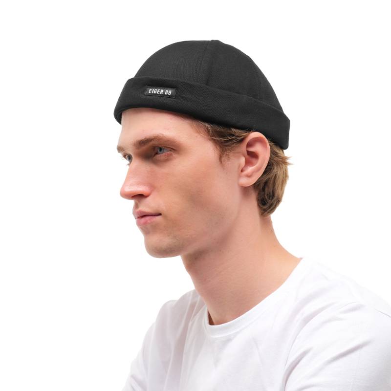 NOVIS CAP