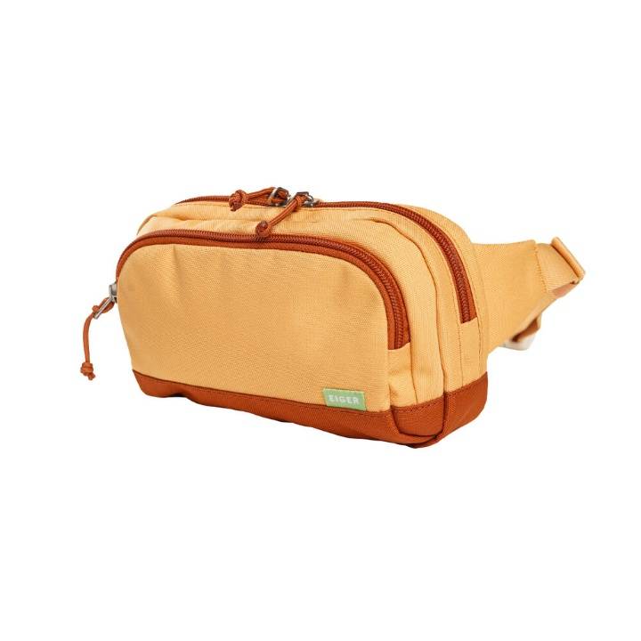 JR MINIFY WAIST 1L 1A