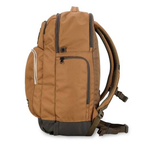 WANDERHAUL CABIN PACK