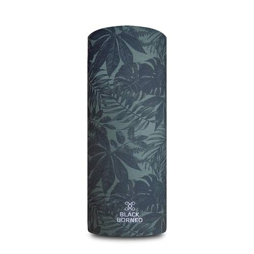 MF BORNEO RAINFALL