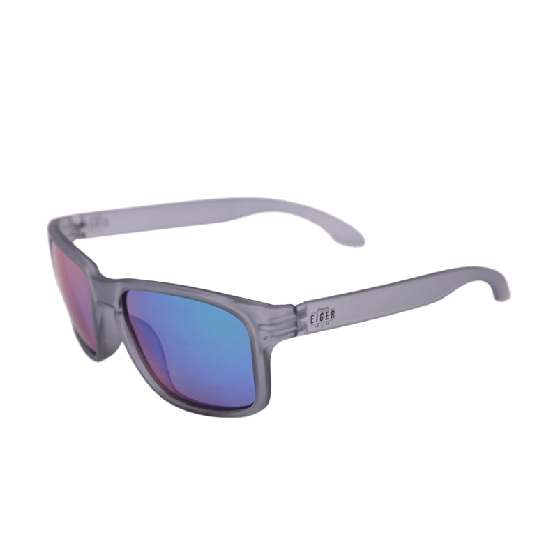 DRAGONFLY 2.0 SUNGLASSES
