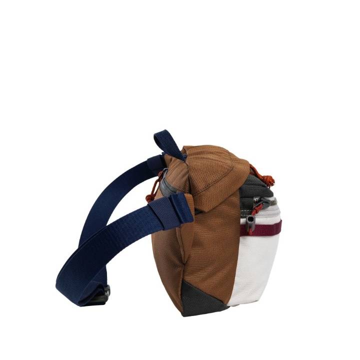 WANDERFURTHER CROSS SLING