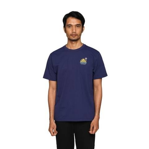 COASTICO T-SHIRT