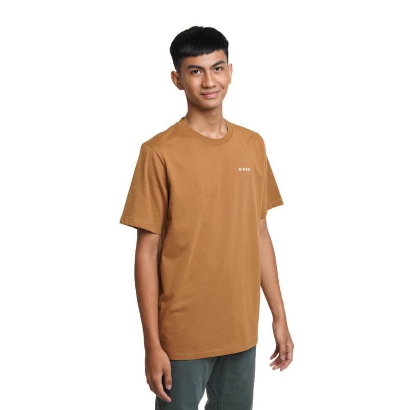 X CALM TEES