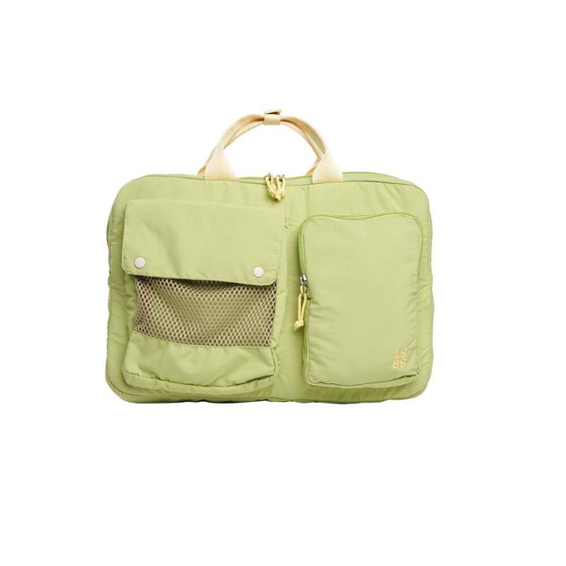 WS KIND LAPTOP BAG