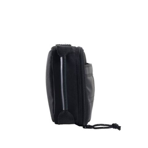 ROOKIE DIGITAL POUCH