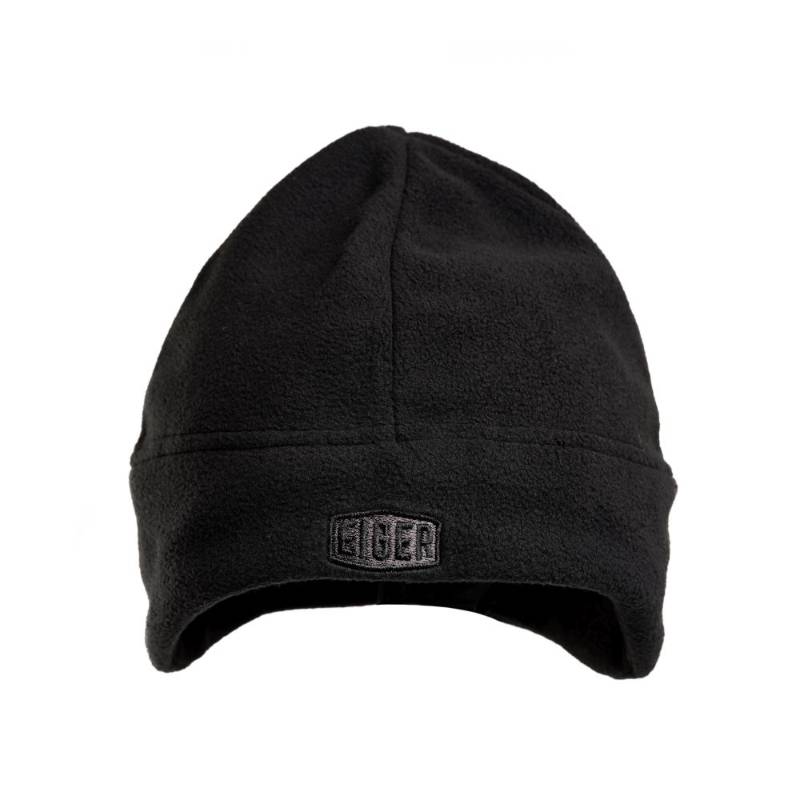 CAMFEST EAR BEANIE